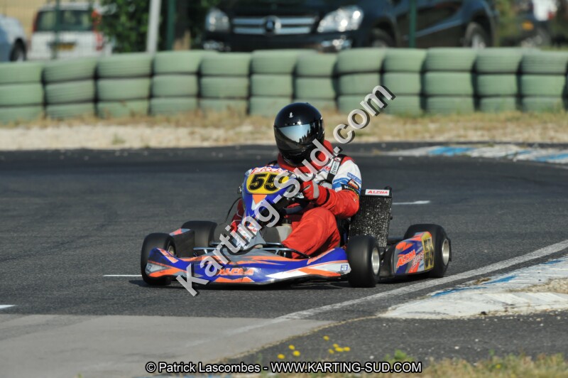 27062010-Grabels-Lascombes (344).jpg
